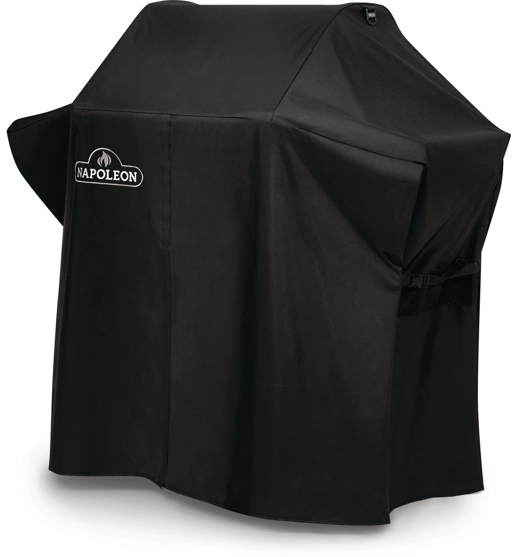Napoleon Rogue 525 BBQ Cover