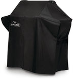 Napoleon Rogue 525 BBQ Cover