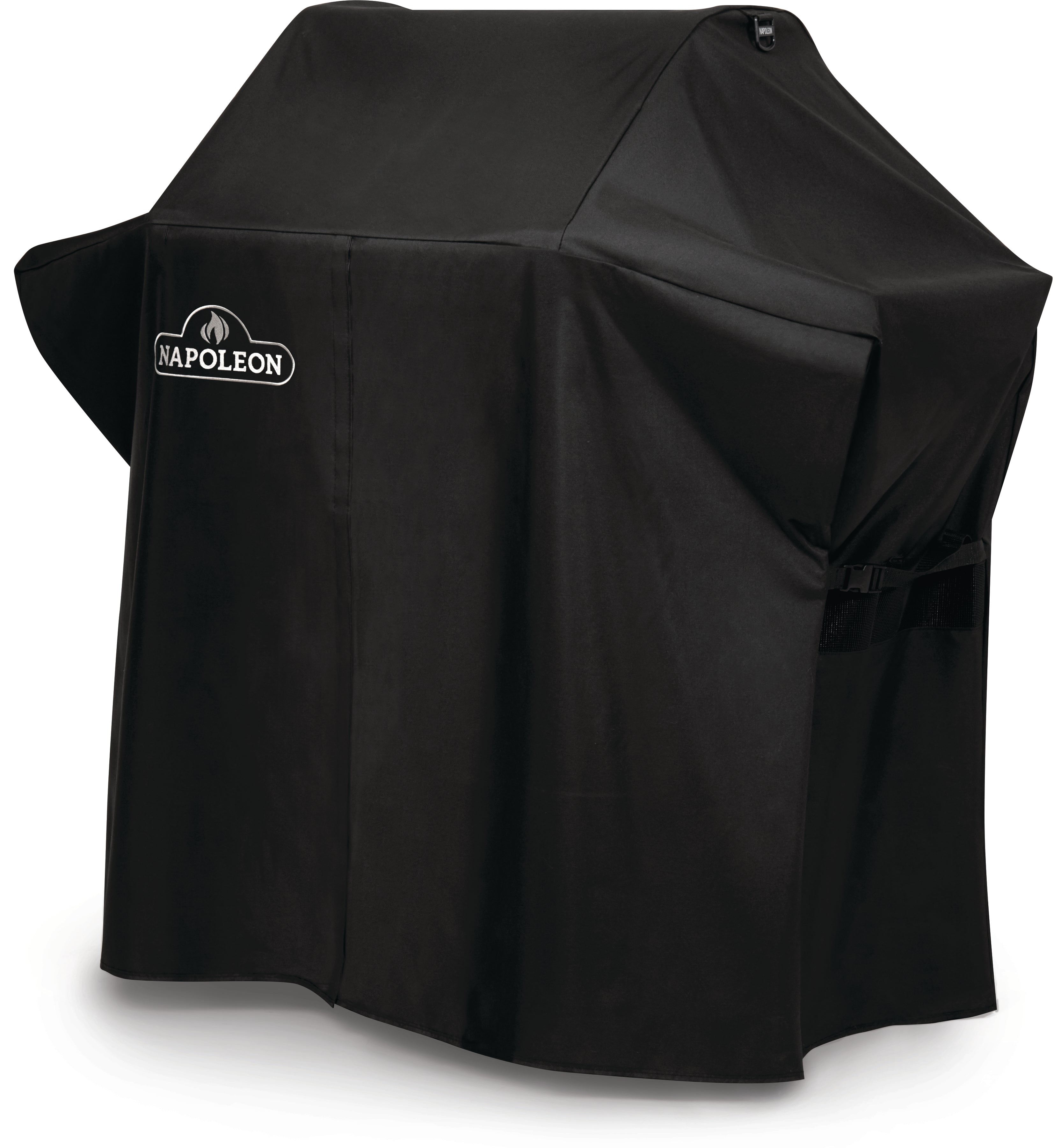 Napoleon Rogue 525 BBQ Cover
