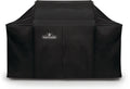 Napoleon Grill Cover Rogue 625 Series
