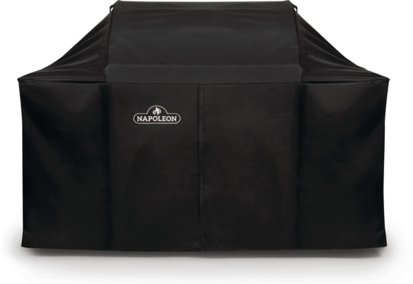 Napoleon Grill Cover Rogue 625 Series