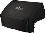 Napoleon BIG32 Built In Cover