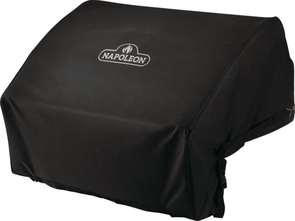 Napoleon BIG32 Built In Cover