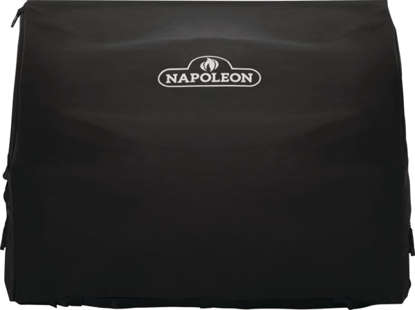 Napoleon BIG32 Built In Cover