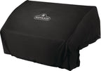 Napoleon BIG38 Built In Cover