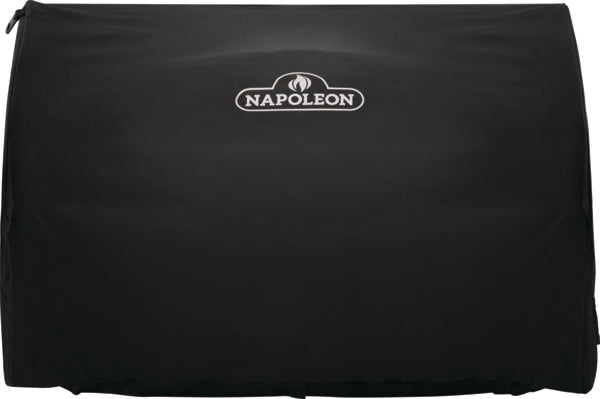 Napoleon BIG38 Built In Cover