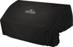 Napoleon BIG44 Built In Cover
