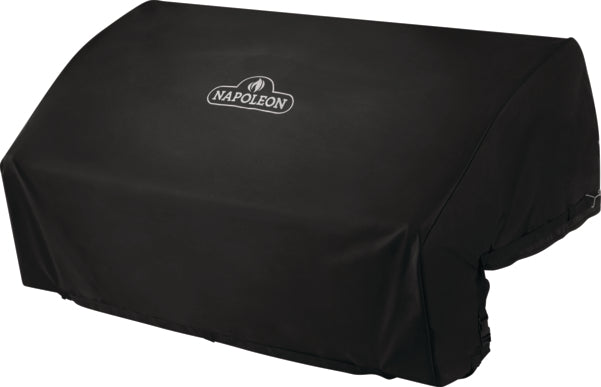 Napoleon BIG44 Built In Cover