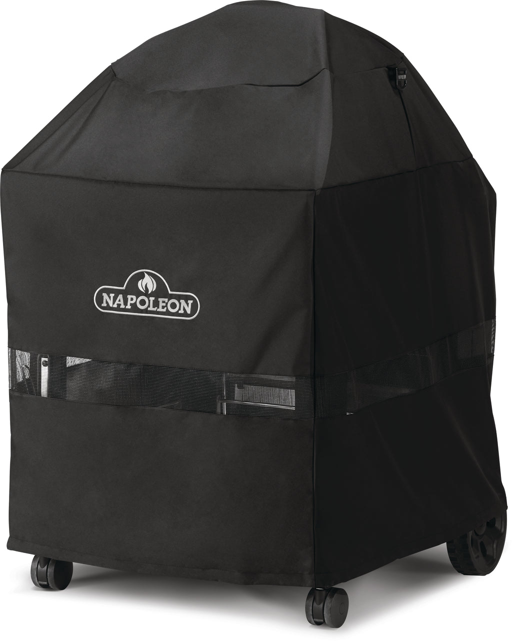 Napoleon Grill Cover Charcoal Cart 3 Series