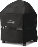 Napoleon Grill Cover Charcoal Cart 3 Series