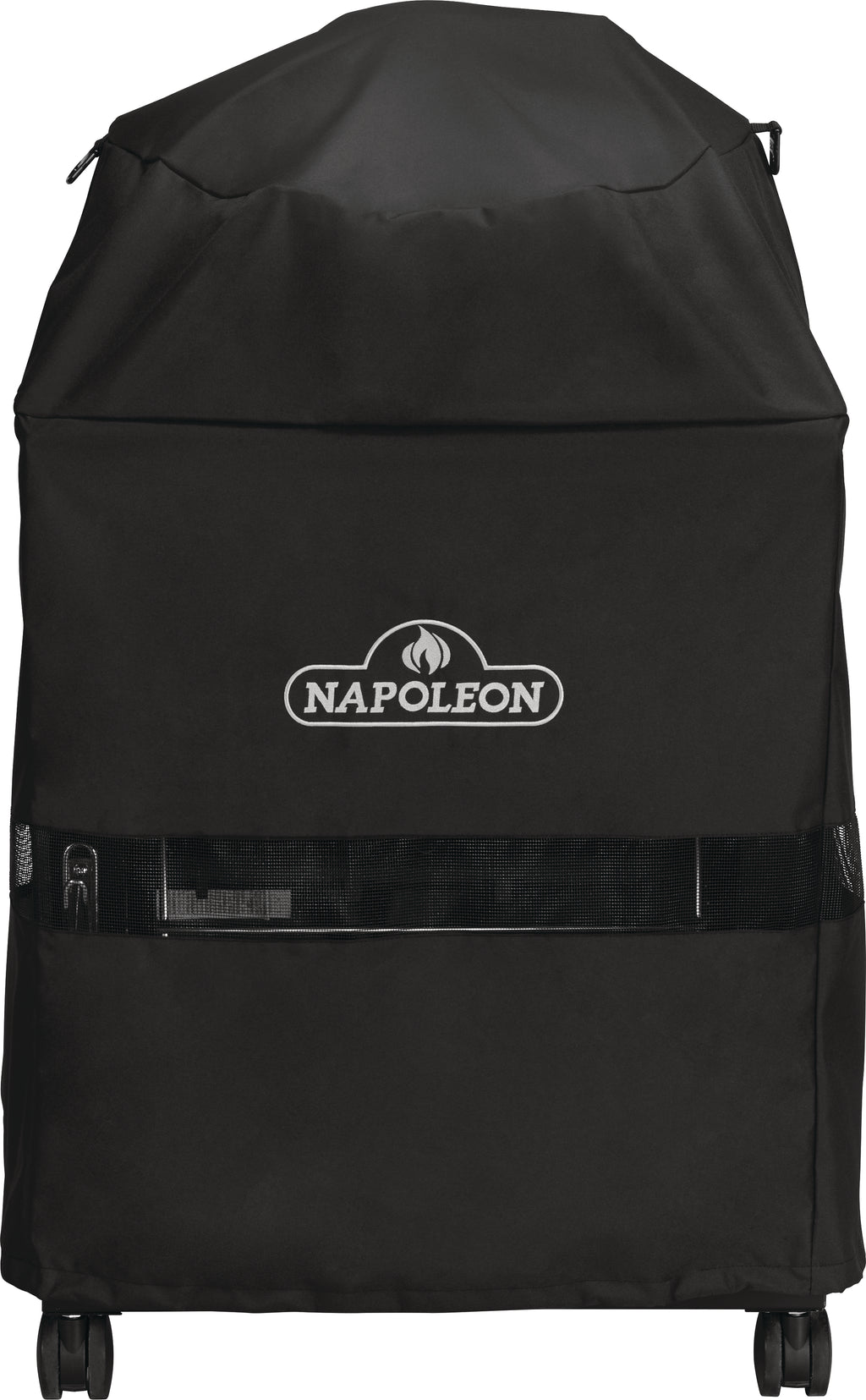 Napoleon Grill Cover Charcoal Cart 3 Series