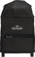 Napoleon Grill Cover Charcoal Cart 3 Series