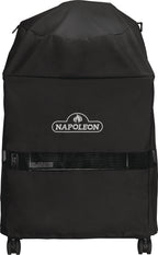 Napoleon Grill Cover Charcoal Cart 3 Series