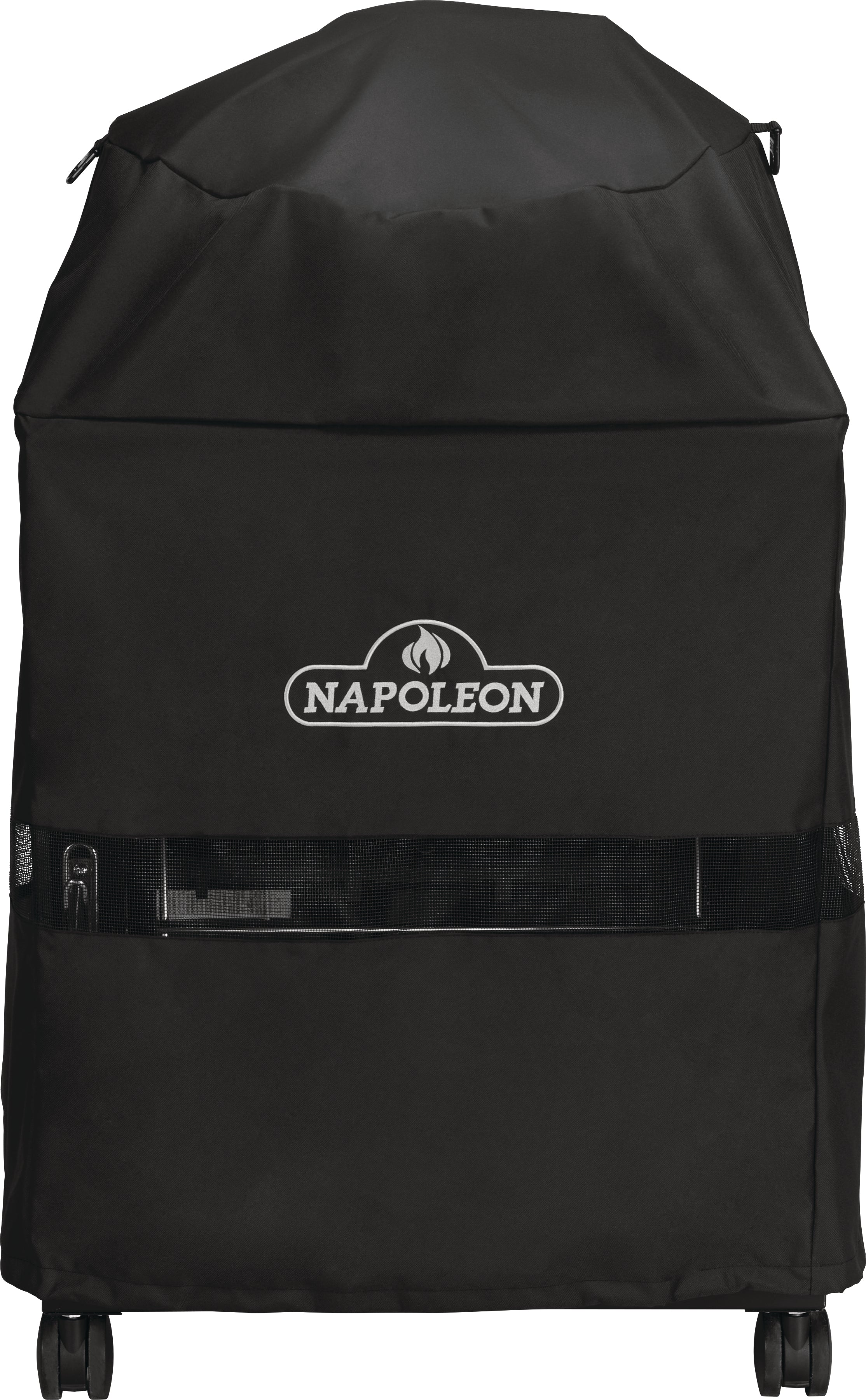 Napoleon Grill Cover Charcoal Cart 3 Series