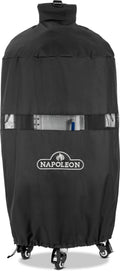 Napoleon Apollo Smoker 18" Cover