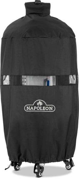 Napoleon Apollo Smoker 18" Cover