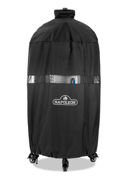 Napoleon Apollo Smoker 22" Cover