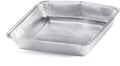 Napoleon Drip Trays For TravelQ 285 (5 Pack)