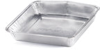 Napoleon Drip Trays For TravelQ 285 (5 Pack)