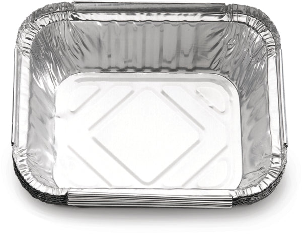 Napoleon Drip Trays (5 Pack)