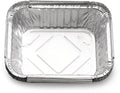 Napoleon Drip Trays (5 Pack)