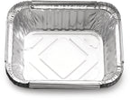 Napoleon Drip Trays (5 Pack)