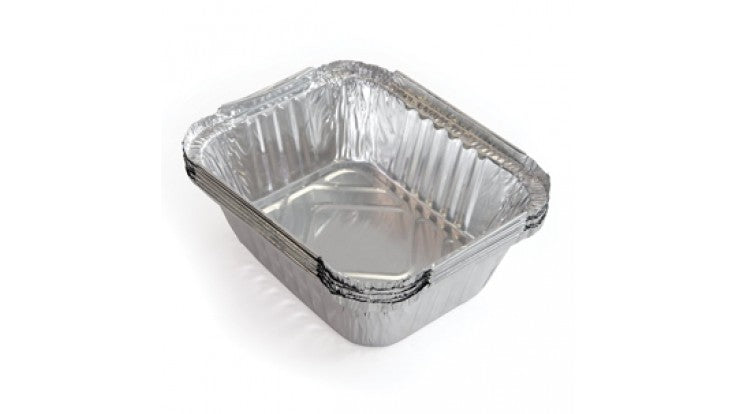 Napoleon Drip Trays (5 Pack)