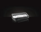 Napoleon Large Drip Trays (5 Pack)