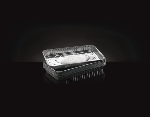 Napoleon Large Drip Trays (5 Pack)