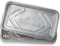 Napoleon Large Drip Trays (5 Pack)