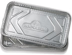 Napoleon Large Drip Trays (5 Pack)
