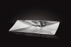 Napoleon Drip Tray Liner Rogue 425 (3 Pack)