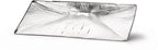 Napoleon Drip Tray Liner Rogue 425 (3 Pack)