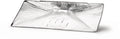 Napoleon Drip Tray Liner Rogue 525 (3 Pack)