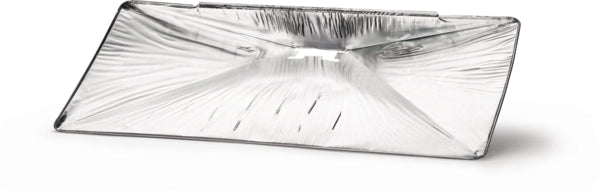 Napoleon Drip Tray Liner Rogue 625 (3 Pack)