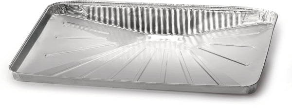 Napoleon Drip Tray Liner Rogue 365 (3 Pack)