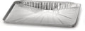 Napoleon Drip Tray Liner Rogue 365 (3 Pack)