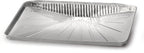 Napoleon Drip Tray Liner Rogue 365 (3 Pack)