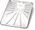 Napoleon Drip Tray Liner Freestyle 365 (3 Pack)
