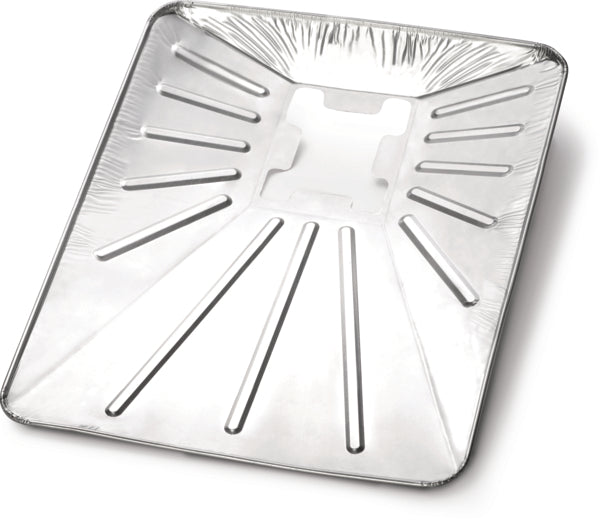 Napoleon Drip Tray Liner Freestyle 365 (3 Pack)