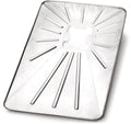 Napoleon Drip Tray Liner Freestyle 425 (3 Pack)
