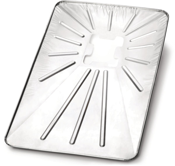 Napoleon Drip Tray Liner Freestyle 425 (3 Pack)