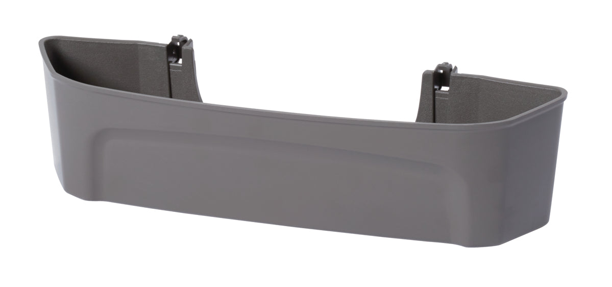 Napoleon Rogue Condiment Tray