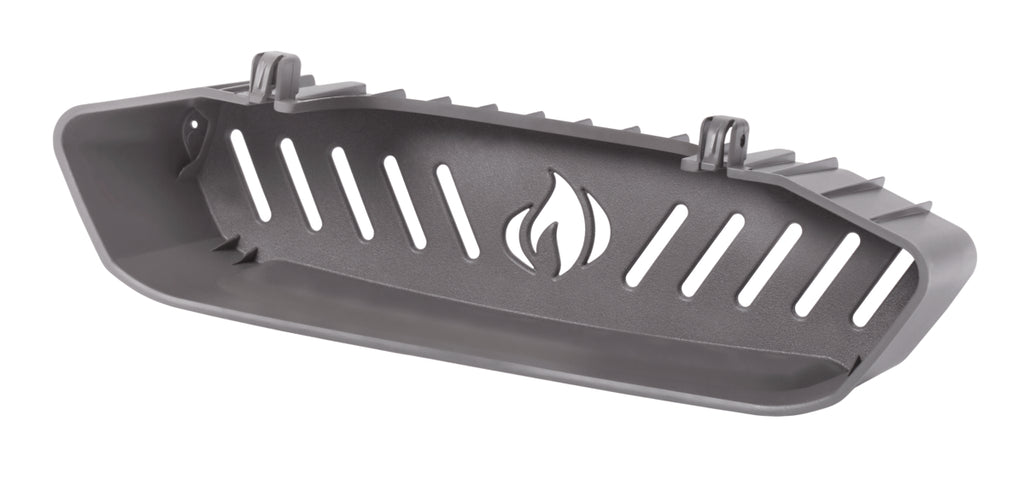 Napoleon Rogue Condiment Tray