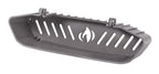 Napoleon Rogue Condiment Tray