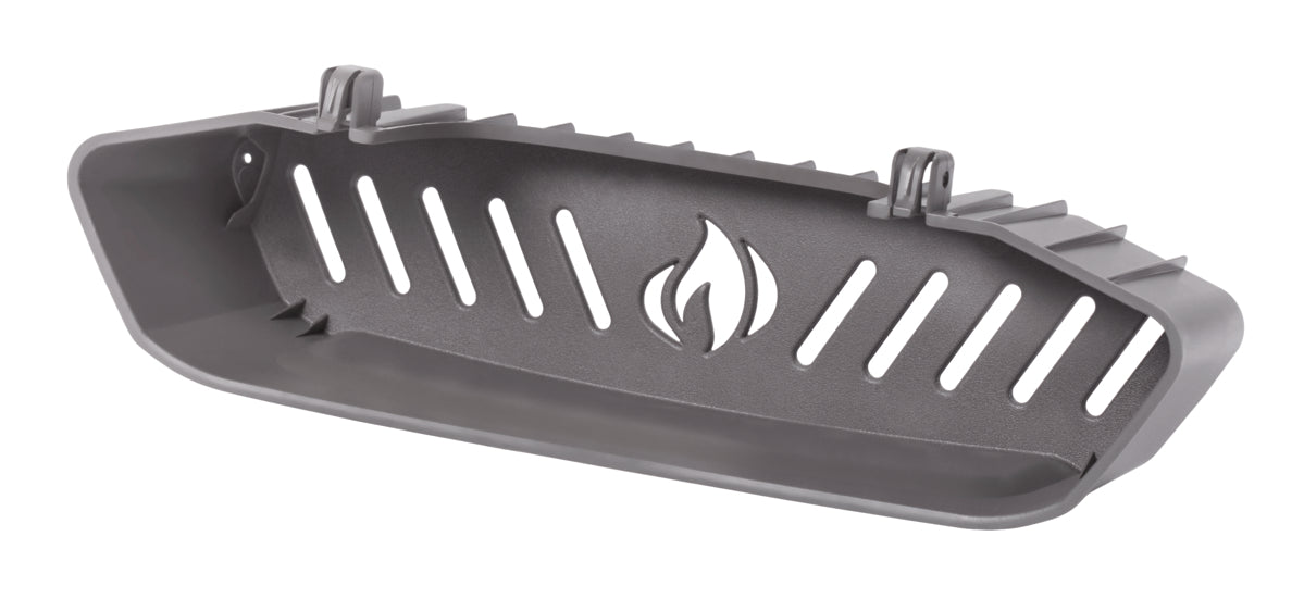 Napoleon Rogue Condiment Tray