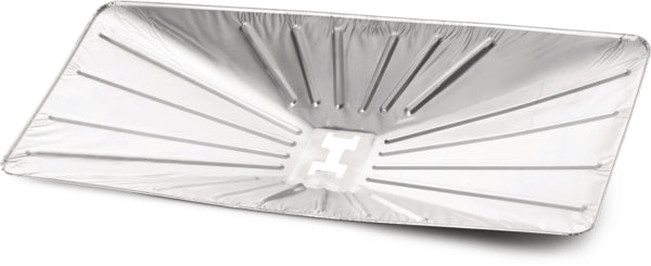 Napoleon Drip Tray Liner P500 (3 Pack)