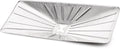 Napoleon Drip Tray Liner P500 (3 Pack)