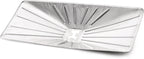 Napoleon Drip Tray Liner P500 (3 Pack)