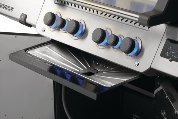 Napoleon Drip Tray Liner P500 (3 Pack)